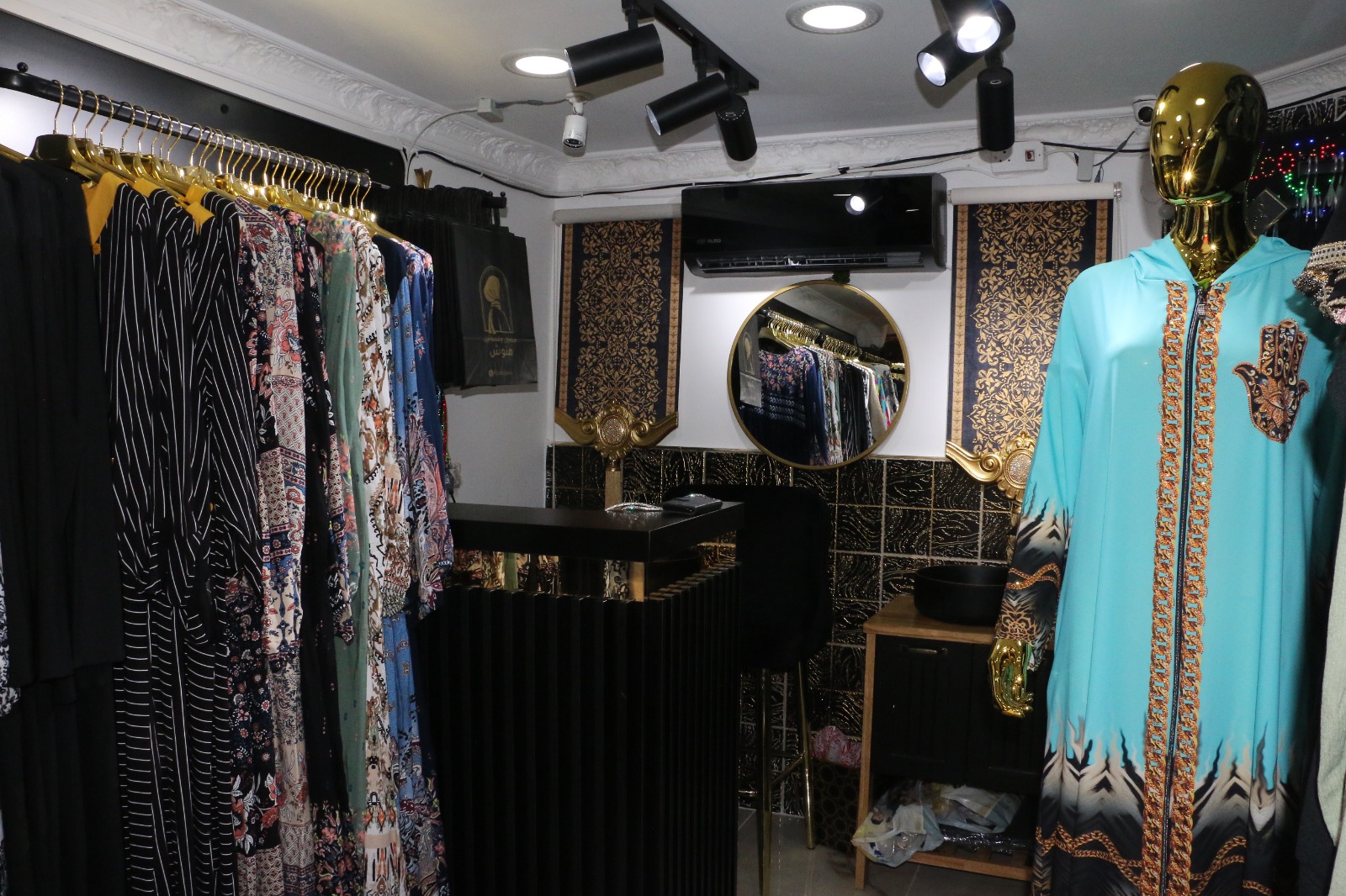 WhatsApp Image 2022-10-25 at 8.11.25 PM (2).jpeg